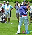 2012-05-27-golf-350.JPG