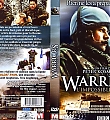 Warriors_French-cover01.jpg