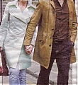 Mail on Sunday 15 May 2005 Damian and Helen.JPG