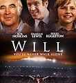 will-poster-03.jpg