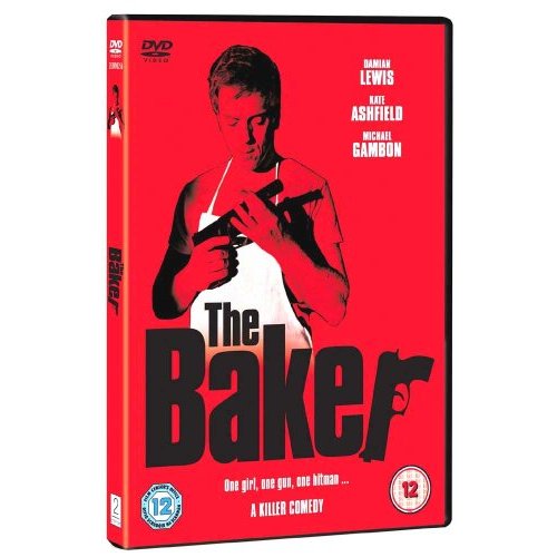 UK DVD cover
[url=http://tinyurl.com/2zfkza/]Amazon.co.uk[/url]
