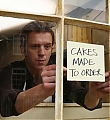 Cakes Made to Order.jpg