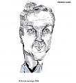 Guardian_s Nicola Jennings DL Caricature~0.jpg