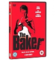 The Baker UK DVD cover.jpg