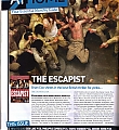 The Escapist - Empire Feb 09 pg 128_2850.jpg