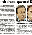 Evening Standard 10 Nov 2006 The Diary.jpg