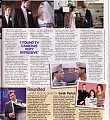TVQuick 5-11 Nov 2005 page 2.jpg