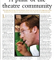 Theatregoers Magazine Oct 2005 pg1.jpg
