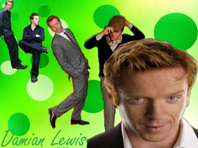 Damian Lewis Wallpaper--made by Kia
I just put this together. I know it's not the best, but I really don't have any spiffy program and this was the best I could put out. 
This is my way of paying homage to the awesome Damian Lewis. 

It took me a while to make this, so please don't claim as your own. 
Keywords: Damian Lewis Wallpaper 1024x768 Pictures Pretty Red Awesome 
