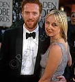 ggawards05.jpg