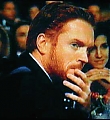 ggawards10chgoreadhead.jpg