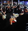 ggawards11chgoredhead.jpg