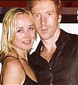 catchmepremiere9.jpg.jpg