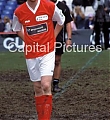 musicindustrysoccersix03.jpg