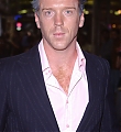 esquire50men09.jpg