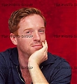 bobpressconf04.jpg
