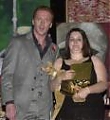 th_teachingawards02.jpg