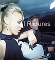 blackcatparty03.jpg