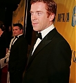 baftala12.jpg