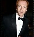 th_2003carol01.jpg