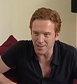 bbcnews-fiveminutes-sc-01.jpg