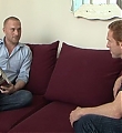 bbcnews-fiveminutes-sc-02.jpg