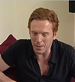 bbcnews-fiveminutes-sc-03.jpg