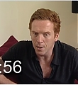 bbcnews-fiveminutes-sc-04.jpg