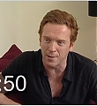 bbcnews-fiveminutes-sc-05.jpg