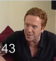 bbcnews-fiveminutes-sc-06.jpg