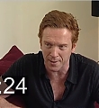 bbcnews-fiveminutes-sc-07.jpg