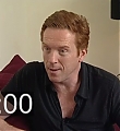 bbcnews-fiveminutes-sc-08.jpg