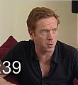 bbcnews-fiveminutes-sc-09.jpg