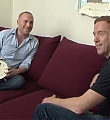 bbcnews-fiveminutes-sc-11.jpg