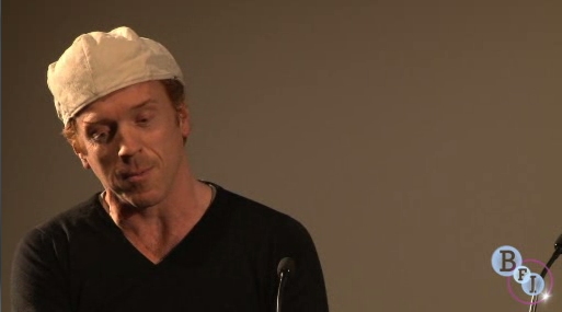 2011-05-09-bfi-screecap-07.jpg