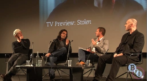2011-05-09-bfi-screecap-15.jpg