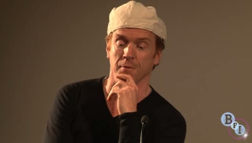 2011-05-09-bfi-screecap-16.jpg