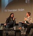 Filename=2011-05-09-bfi-screecap-15.jpg
Filesize=94KiB
Dimensions=512x284
Date added=May 26, 2011 2011-05-09-bfi-screecap-15.jpg