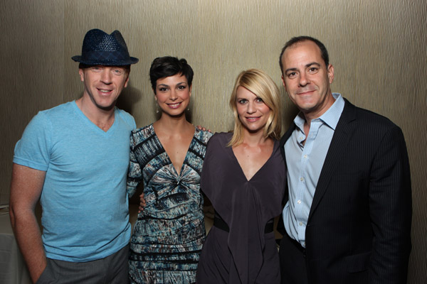 2011-08-04-showtimetca-09.jpg