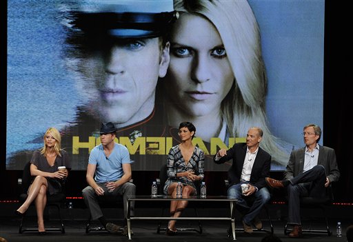 2011-08-04-showtimetca-23.jpg
