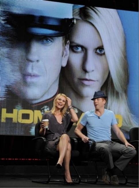 2011-08-04-showtimetca-01.jpg