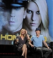 2011-08-04-showtimetca-01.jpg