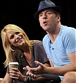 2011-08-04-showtimetca-02.jpg