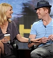 2011-08-04-showtimetca-04.jpg
