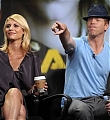 2011-08-04-showtimetca-05.jpg