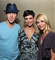2011-08-04-showtimetca-08.jpg