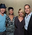 2011-08-04-showtimetca-09.jpg