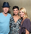 2011-08-04-showtimetca-10.jpg