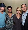 2011-08-04-showtimetca-12.jpg