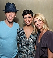 2011-08-04-showtimetca-13.jpg